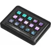 Video Spēļu Atskaņotājs Cooler Master MHSK13AA00
