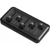 Video Spēļu Atskaņotājs Cooler Master MHSK13AA00