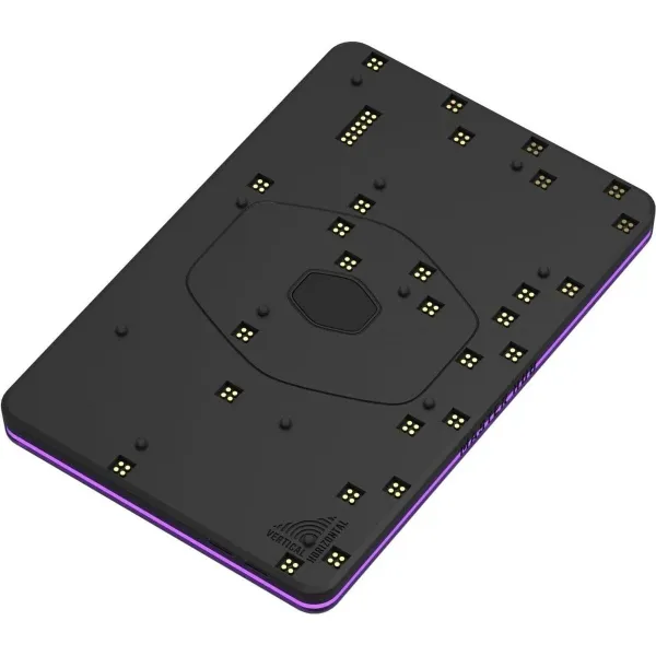 Video Spēļu Atskaņotājs Cooler Master MHSK13AA00