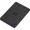 Video Spēļu Atskaņotājs Cooler Master MHSK13AA00