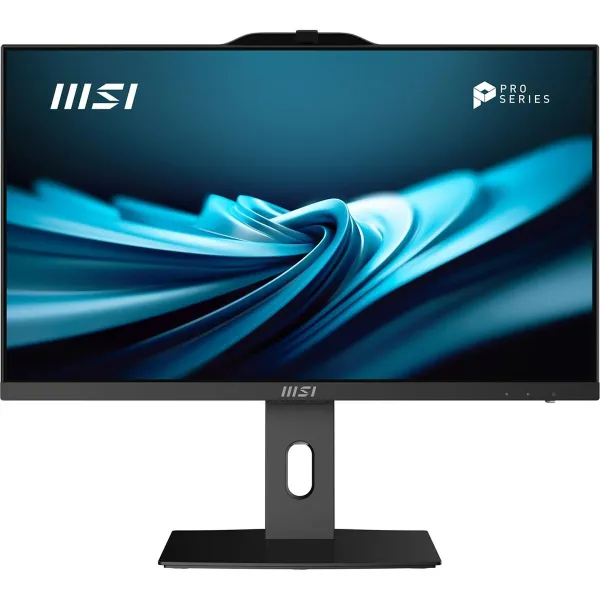 All in One MSI PRO AP242P 14M-892XEU 23,8" Intel Core i5-14400 16 GB RAM 500 GB