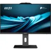 All in One MSI PRO AP242P 14M-892XEU 23,8" Intel Core i5-14400 16 GB RAM 500 GB