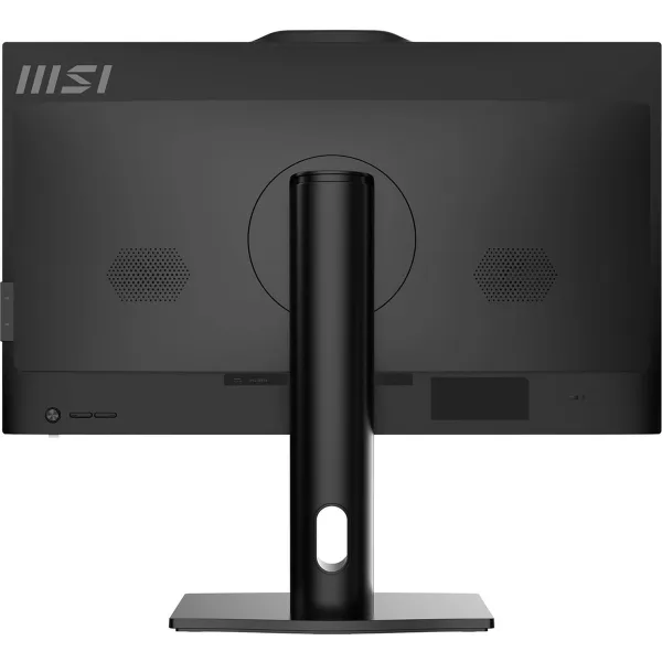 All in One MSI PRO AP242P 14M-892XEU 23,8" Intel Core i5-14400 16 GB RAM 500 GB