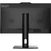 All in One MSI PRO AP242P 14M-892XEU 23,8" Intel Core i5-14400 16 GB RAM 500 GB