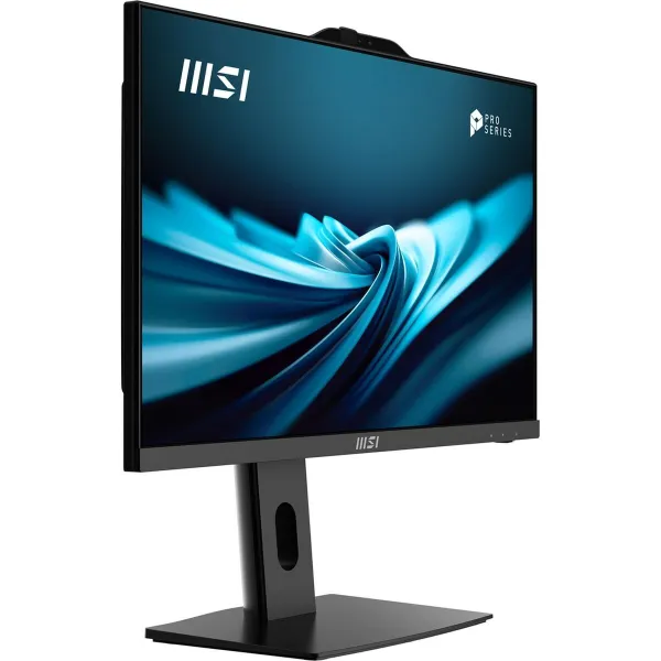 All in One MSI PRO AP242P 14M-892XEU 23,8" Intel Core i5-14400 16 GB RAM 500 GB