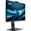 All in One MSI PRO AP242P 14M-892XEU 23,8" Intel Core i5-14400 16 GB RAM 500 GB