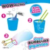 Bubble Blowing Game WOWmazing 41 cm (24 Units)