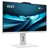 All in One MSI PRO AP242P 14M-891EU 23,8" 16 GB RAM 500 GB