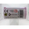 Bubble Blowing Game WOWmazing 41 cm (24 Units)