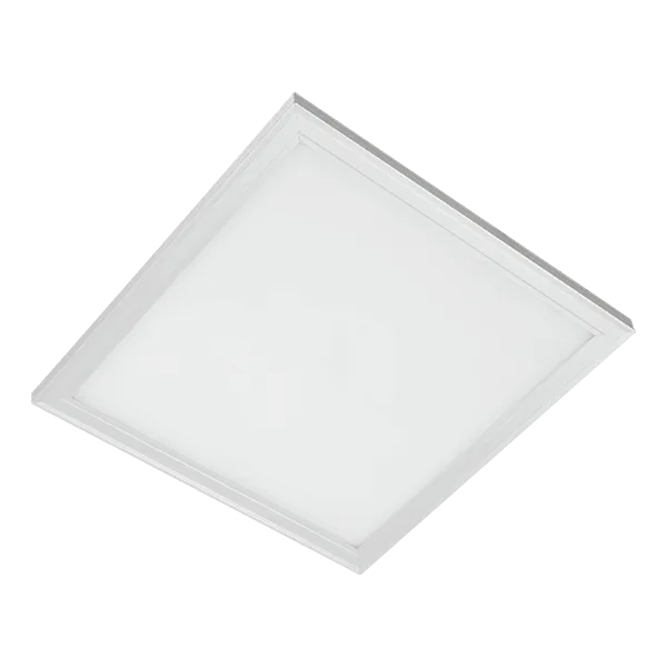Įleidžiama LED panelė 30W 595X595X35 4000K, didelio efektyvumo, IP54