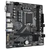 Материнская плата Gigabyte B760M E Intel B760 LGA 1700