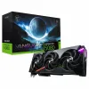 Graphics card MSI RTX 5080 16G VANGUARD SOC GEFORCE RTX 5080 32 GB GDDR6X