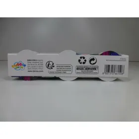 Gillette Labs Maq Gel Labs Soporte Nec