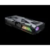 Graphics card MSI RTX 5080 16G VANGUARD SOC GEFORCE RTX 5080 32 GB GDDR6X