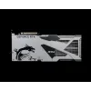 Graphics card MSI RTX 5080 16G VANGUARD SOC GEFORCE RTX 5080 32 GB GDDR6X