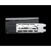 Graphics card MSI RTX 5080 16G VANGUARD SOC GEFORCE RTX 5080 32 GB GDDR6X