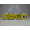Bubble blower set Peppa Pig 3 Dalys 60 ml (24 vnt.)