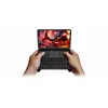 Nešiojamas kompiuteris Gpd GPD07-WMini884016001B 7" 16 GB RAM 1 TB SSD