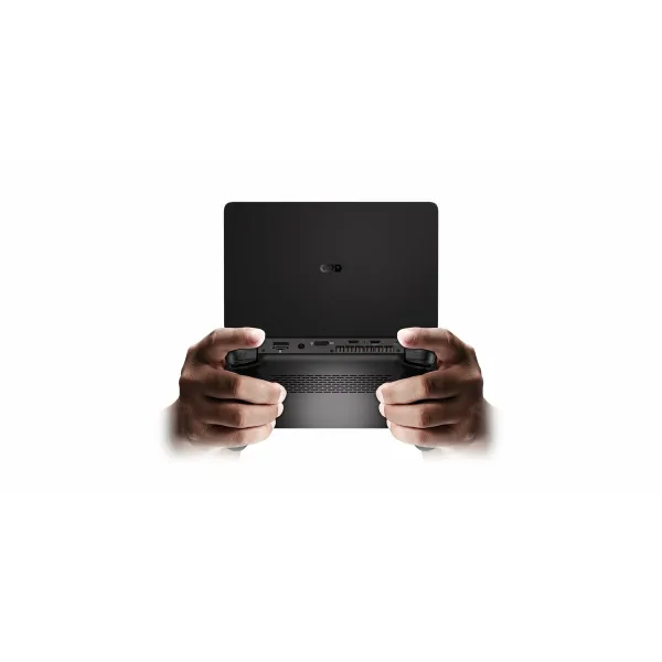 Nešiojamas kompiuteris Gpd GPD07-WMini884016001B 7" 16 GB RAM 1 TB SSD