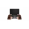 Nešiojamas kompiuteris Gpd GPD07-WMini884016001B 7" 16 GB RAM 1 TB SSD