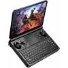 Nešiojamas kompiuteris Gpd GPD07-WMini884016001B 7" 16 GB RAM 1 TB SSD