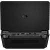 Nešiojamas kompiuteris Gpd GPD07-WMini884016001B 7" 16 GB RAM 1 TB SSD