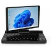 Nešiojamas kompiuteris Gpd GPD08-P3750516512 13,5" 16 GB RAM 512 GB SSD