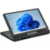 Nešiojamas kompiuteris Gpd GPD08-P3750516512 13,5" 16 GB RAM 512 GB SSD