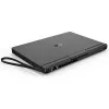Nešiojamas kompiuteris Gpd GPD08-P3750516512 13,5" 16 GB RAM 512 GB SSD