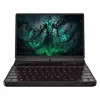 Nešiojamas kompiuteris Gpd GPD10-WMax2HX37064002 10,1" 64 GB RAM 2 TB SSD