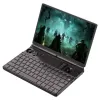 Nešiojamas kompiuteris Gpd GPD10-WMax2HX37064002 10,1" 64 GB RAM 2 TB SSD