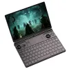 Nešiojamas kompiuteris Gpd GPD10-WMax2HX37064002 10,1" 64 GB RAM 2 TB SSD
