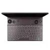 Nešiojamas kompiuteris Gpd GPD10-WMax2HX37064002 10,1" 64 GB RAM 2 TB SSD