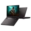 Nešiojamas kompiuteris Gpd GPD10-WMax2HX37064002 10,1" 64 GB RAM 2 TB SSD