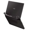Nešiojamas kompiuteris Gpd GPD10-WMax2HX37064002 10,1" 64 GB RAM 2 TB SSD
