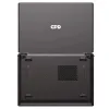 Nešiojamas kompiuteris Gpd GPD10-WMax2HX37064002 10,1" 64 GB RAM 2 TB SSD