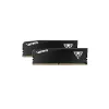 RAM Memory Patriot Memory VEU532G6432K 32 GB DDR5 6400 MHz cl32