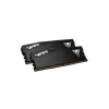 RAM Memory Patriot Memory VEU532G6432K 32 GB DDR5 6400 MHz cl32