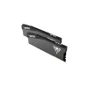 RAM Memory Patriot Memory VEU532G6432K 32 GB DDR5 6400 MHz cl32