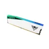 RAM Memory Patriot Memory VEU564G6028K 64 GB DDR5 6000 MHz cl28