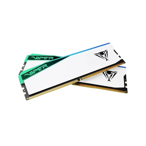 RAM Memory Patriot Memory VEU564G6432K 64 GB DDR5 6400 MHz cl32