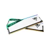 RAM Memory Patriot Memory VEU564G6432K 64 GB DDR5 6400 MHz cl32