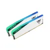 RAM Memory Patriot Memory VEU596G6028K 96 GB DDR5 6000 MHz cl28