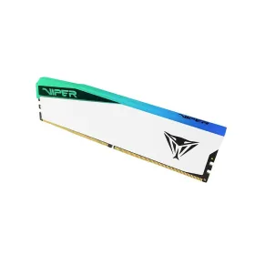 RAM atmintis Patriot Memory VEU596G6432K 96 GB DDR5 6000 MHz cl32