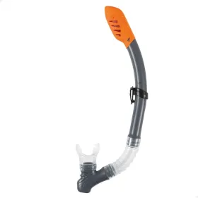 Nardymo vamzdelis Intex Easy Flow