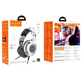 Зонтик Aktive Ø 160 cm 160 x 166 x 160 cm UV50 (12 штук)