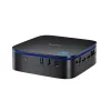 Mini PC Blackview MP60-16GB/512GB-BK/V4/BV 16 GB RAM 512 GB SSD Intel N100
