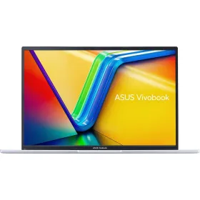 Aurinkovarjo Aktive Sininen Ø 200 cm 200 x 200 x 200 cm 200 x 198,5 x 200 cm UV50 (6 osaa)