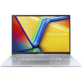 Nešiojamas kompiuteris Asus X1605VA-MB1803 16" intel core i5-13420h 16 GB RAM 512 GB SSD