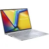 Nešiojamas kompiuteris Asus X1605VA-MB1803 16" intel core i5-13420h 16 GB RAM 512 GB SSD